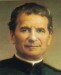 jan-bosco
